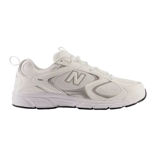 Shoes > Sneakers - - New Balance - Modalova