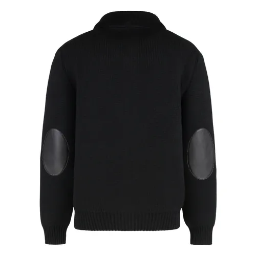 Knitwear > Cashmere Knitwear - - Tom Ford - Modalova