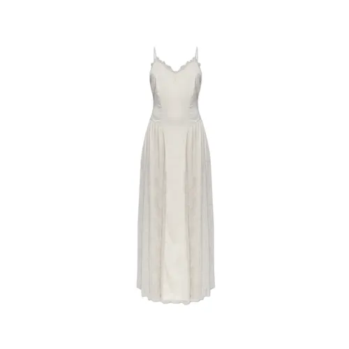 Dresses > Day Dresses > Maxi Dresses - - Rotate Birger Christensen - Modalova