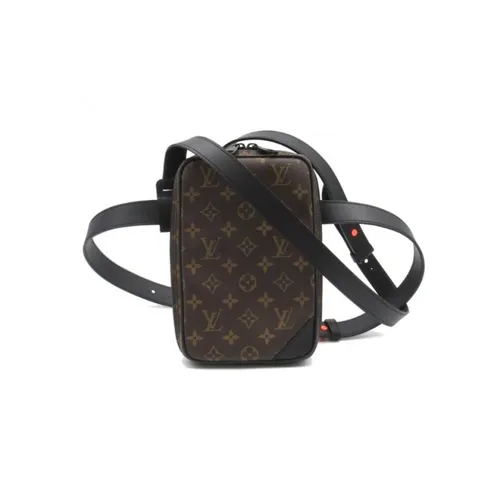 Bags > Cross Body Bags - - Louis Vuitton - Modalova
