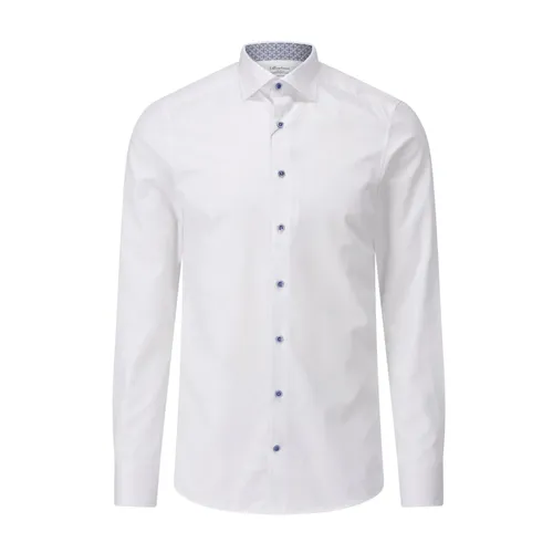 Shirts > Formal Shirts - - Stenströms - Modalova