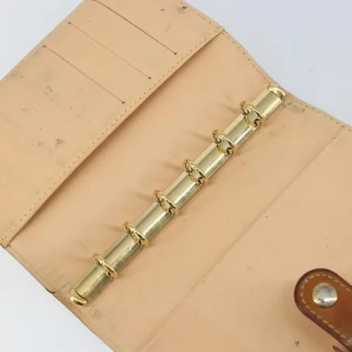 Pre-owned > Pre-owned Accessories - - Louis Vuitton Vintage - Modalova