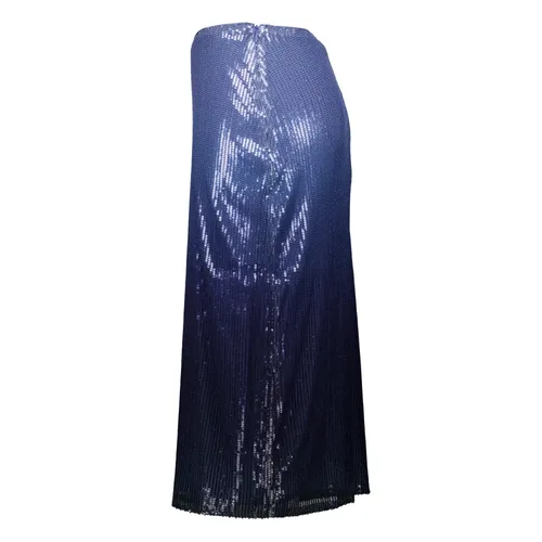 Skirts > Midi Skirts - - Samsøe Samsøe - Modalova
