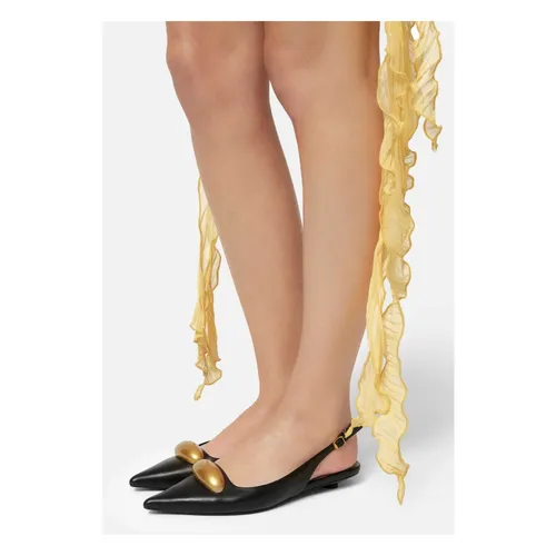 Shoes > Flats > Ballerinas - - L37 - Modalova