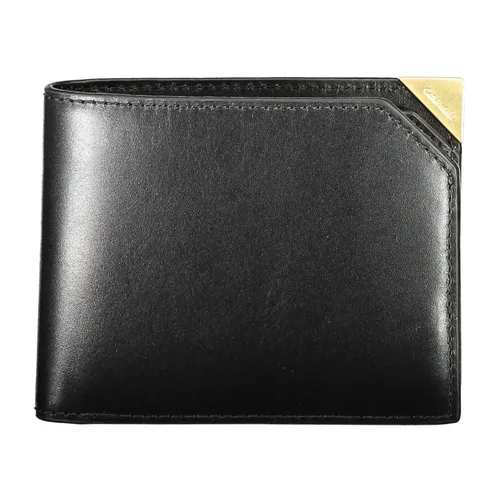 Accessories > Wallets & Cardholders - - Calvin Klein - Modalova