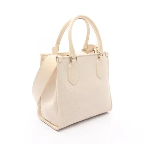 Pre-owned > Pre-owned Bags > Pre-owned Handbags - - Bvlgari Vintage - Modalova
