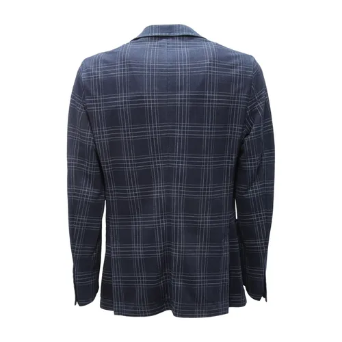 Jackets > Blazers - - Circolo 1901 - Modalova