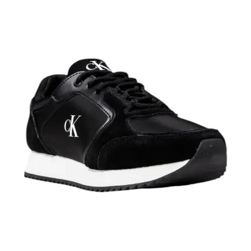 Shoes > Sneakers - - Calvin Klein Jeans - Modalova