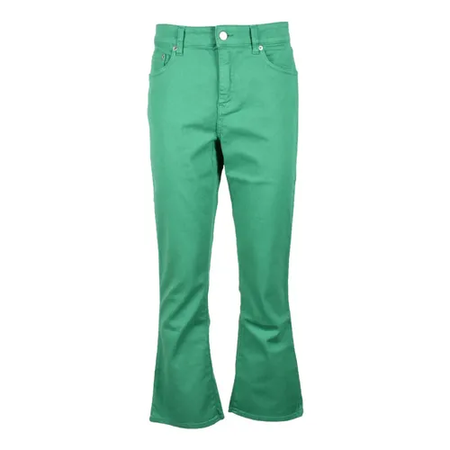 Jeans > Boot-cut Jeans - - Department Five - Modalova