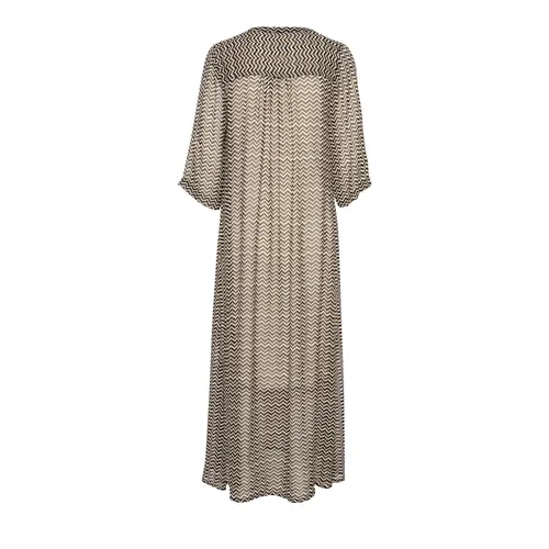 Dresses > Day Dresses > Midi Dresses - - Part Two - Modalova