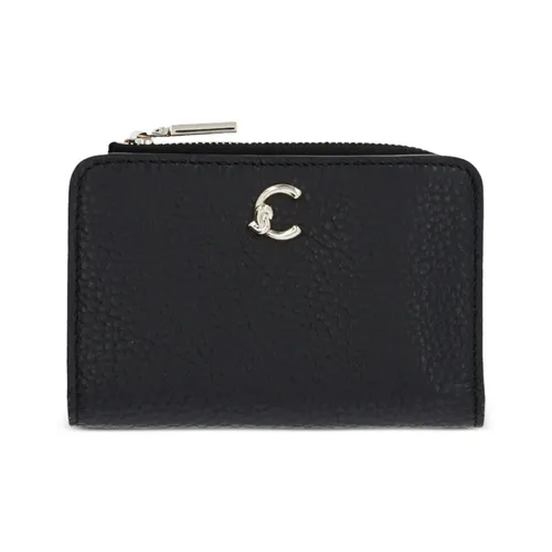 Accessories > Wallets & Cardholders - - Coccinelle - Modalova