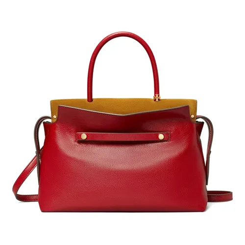 Bags > Handbags - - Tory Burch - Modalova
