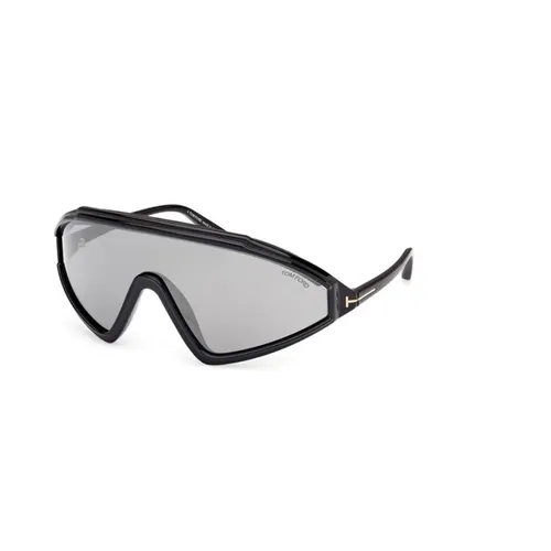 Accessories > Sunglasses - - Tom Ford - Modalova