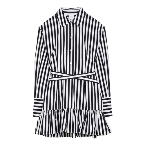 Dresses > Day Dresses > Shirt Dresses - - Patou - Modalova
