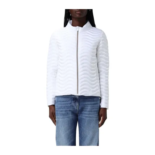 Jackets > Winter Jackets - - Save The Duck - Modalova