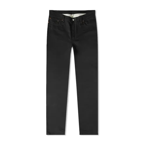 Jeans > Slim-fit Jeans - - Acne Studios - Modalova