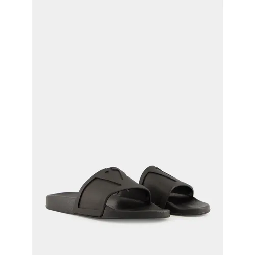 Shoes > Flip Flops & Sliders > Sliders - - Valentino Garavani - Modalova