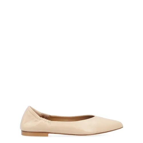 Shoes > Flats > Ballerinas - - Anna F. - Modalova