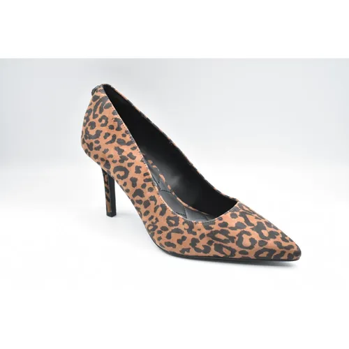 Shoes > Heels > Pumps - - Kurt Geiger - Modalova