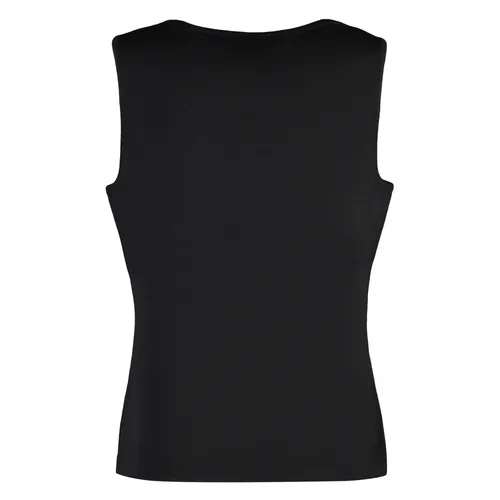 Tops > Sleeveless Tops - - ST. John - Modalova