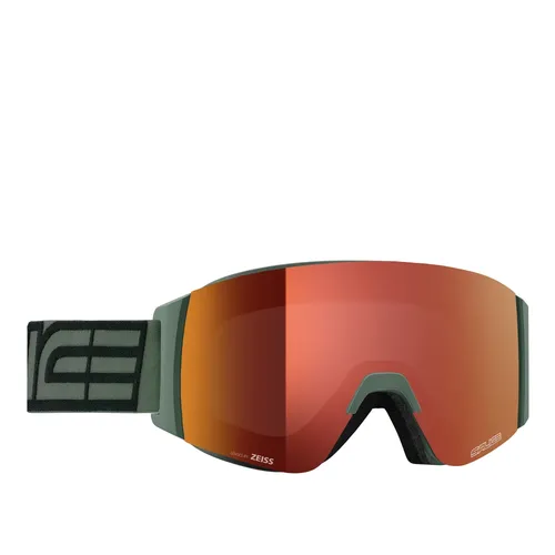 Sport > Ski & Wintersport > Ski Accessories - - Salice - Modalova