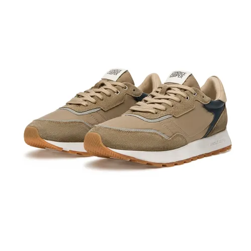 Shoes > Sneakers - - Candice Cooper - Modalova