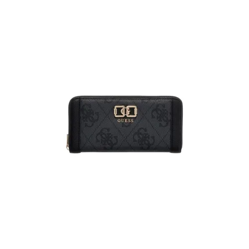 Accessories > Wallets & Cardholders - - Guess - Modalova