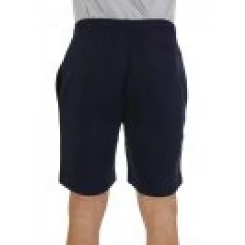 Shorts > Casual Shorts - - Lacoste - Modalova