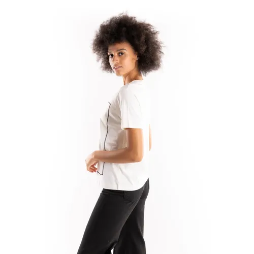 Tops > T-Shirts - - Bastille - Modalova