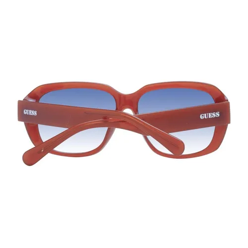 Accessories > Sunglasses - - Guess - Modalova