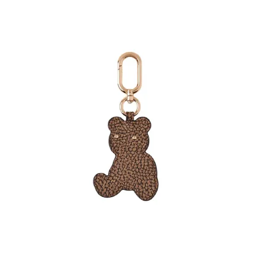 Bags > Bag Accessories - - Borbonese - Modalova