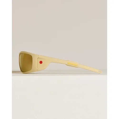 Accessories > Sunglasses - - Kiton - Modalova