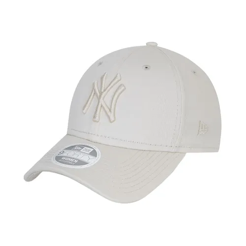 Accessories > Hats > Caps - - New Era - Modalova