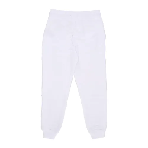 Trousers > Sweatpants - - 47 Brand - Modalova