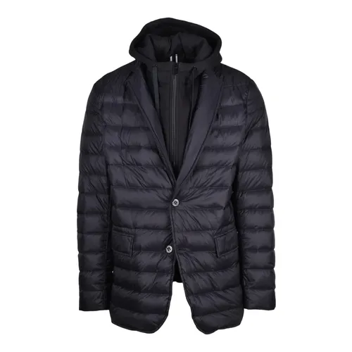 Jackets > Winter Jackets - - Digel - Modalova