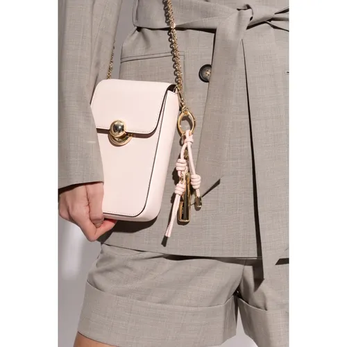 Accessories > Keyrings - - Furla - Modalova