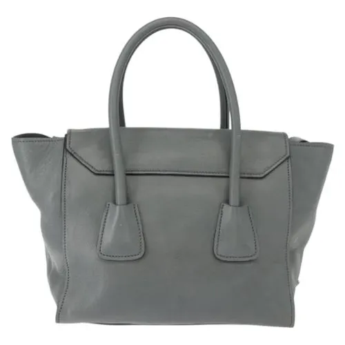 Pre-owned > Pre-owned Bags > Pre-owned Handbags - - Prada Vintage - Modalova
