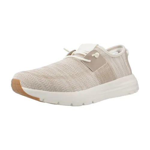 Shoes > Sneakers - - Hey Dude - Modalova