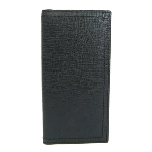 Pre-owned > Pre-owned Accessories > Pre-owned Wallets - - Louis Vuitton Vintage - Modalova