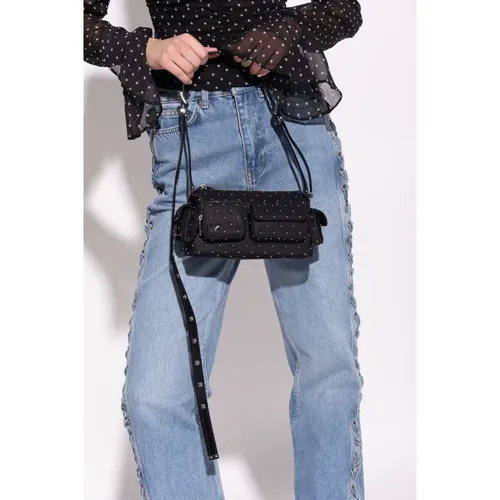 Bags > Shoulder Bags - - Michael Kors - Modalova