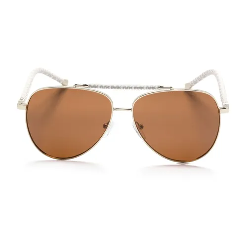 Accessories > Sunglasses - - Michael Kors - Modalova