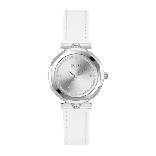 Accessories > Watches - - Guess - Modalova