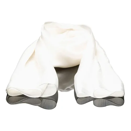 Accessories > Scarves > Silky Scarves - - Versace - Modalova
