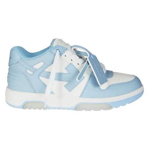 Shoes > Sneakers - - Off White - Modalova