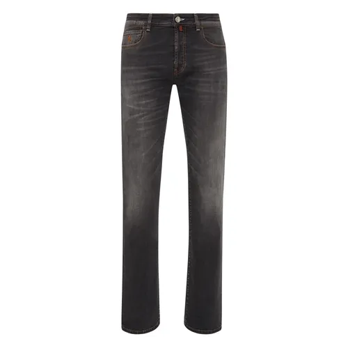 Jeans > Slim-fit Jeans - - Billionaire - Modalova