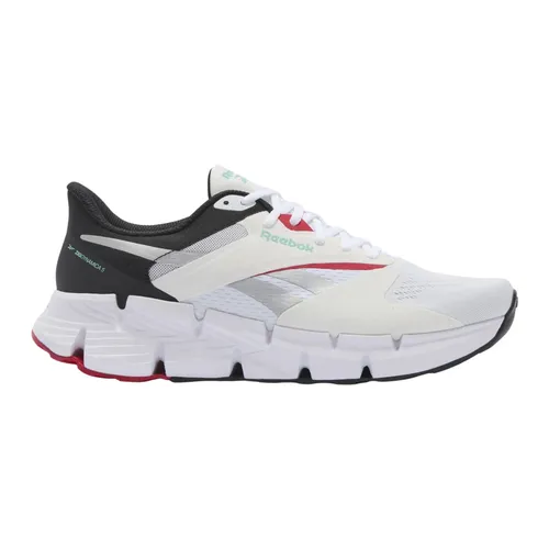Reebok - Shoes > Sneakers - White - Reebok - Modalova