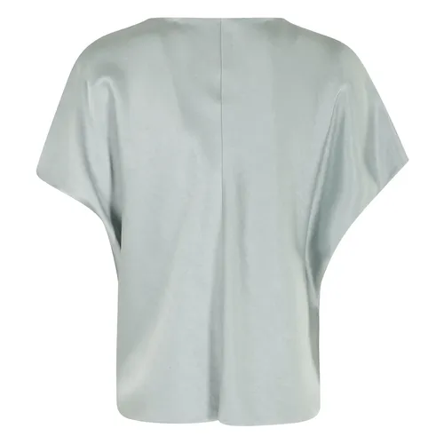 Blouses & Shirts > Blouses - - Vince - Modalova