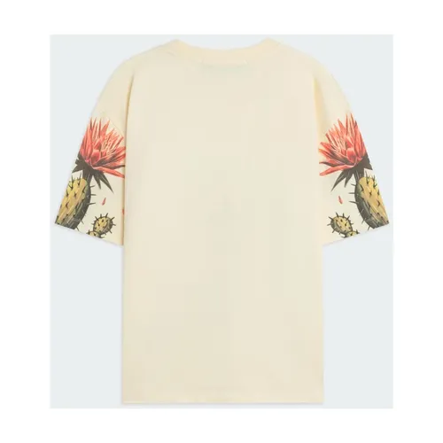Tops > T-Shirts - - Barrow - Modalova