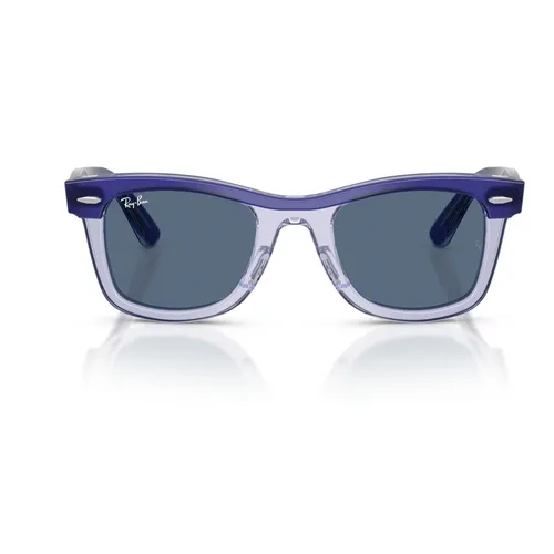 Accessories > Sunglasses - - Ray-Ban - Modalova