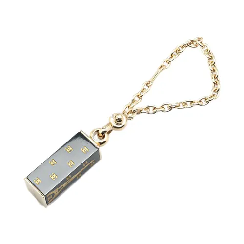 Pre-owned > Pre-owned Accessories - - Chanel Vintage - Modalova